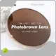 Tianwen Colored Transition Lenses Yeswholesale 1