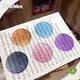 Tianwen Optical Lens Green Coating Optical Lenssupply 1