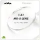 Custom Optical Lens Manufacturer Supplier 1