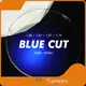 Blue Light Transition Lenses 65/70mm - - Tianwen 1