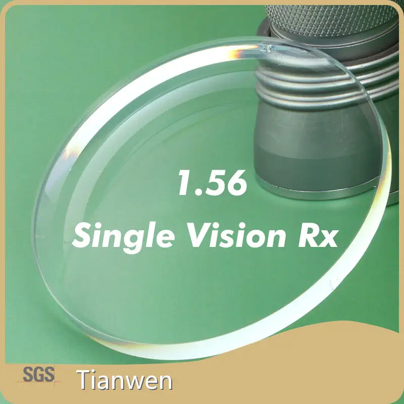 High-quality Prescription Sun Lenses Prescription Sun Lenses Company 1