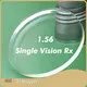 High-quality Prescription Sun Lenses Prescription Sun Lenses Company 1