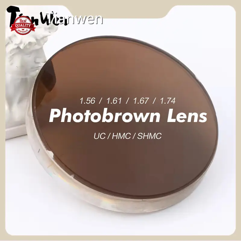 Best Ophthalmic Lens Manufacturer Price List 1