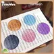 Photochromic Prescription Lenses Supplier Green Coating 1