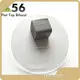 Bulkoptical Lens Factory Lens Tianwen 1