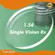 Tianwen Optical Lens Company Resin Optical Lens Companyfactory 1