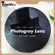 Photochromic Lenses Vendor Yes 1
