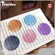 Latest Colored Transition Lenses Price List 1