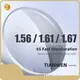 Tianwen Rx Sunglass Lenses 75mmsupply 1