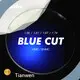 Blue Light Lenses Resinmanufacturer 1