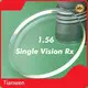 Tianwen Replacement Prescription Lenses Green Coatingcompany 1