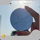 Latest Custom Eyeglass Lens Custom Eyeglass Lens Company 1