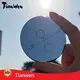 Factory Priceeyeglass Lens Manufacturer Resin Tianwen 1