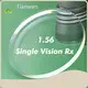 Tianwen Prescription Lenses Resin Prescription Lensesvendor 1
