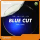 Blue Light Blocking Transition Lenses Company Lens 1
