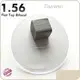 Tianwen Optical Lens Company Green Coating Optical Lens Companyfrom China 1