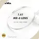 Eyeglass Lens Manufacturer Yes by Tianwen 1