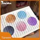 Custom Eyeglass Lens 65/70mm Tianwenvendor 1