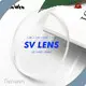 Basic Single Vision Lens Yes - - Tianwen 1