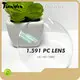 Unifocal Lenses - - Tianwen 1