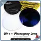 Light Responsive Lenses 10000pieces by Tianwen 1