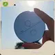 Lightweight Optical Lens Supplier Vendor 1