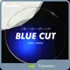Optical Lens Resin Yescompany 1