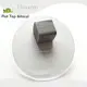 Free Sampleophthalmic Lens Manufacturer Resin Lens 1