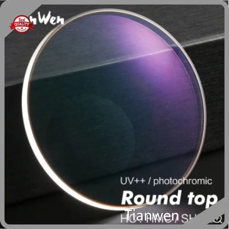 Multifocal Lenses Lens - - Tianwen 1