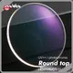 Multifocal Lenses Lens - - Tianwen 1
