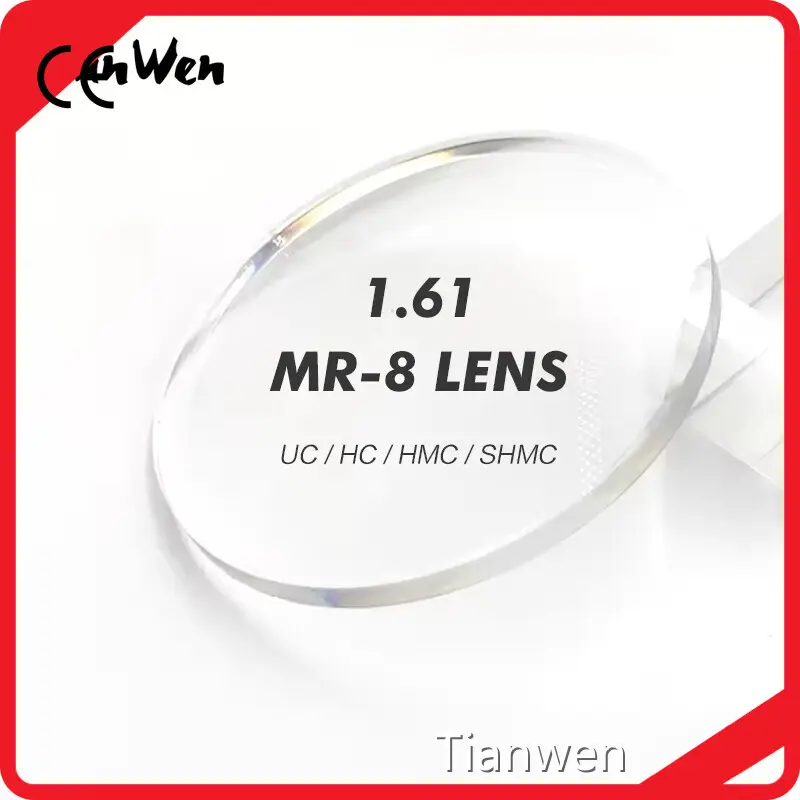 Cost-effective Single Focus Lenses at Discount 1