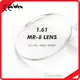 Cost-effective Single Focus Lenses at Discount 1