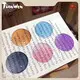 Light Adaptive Lenses Yes by Tianwen 1