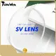 Optical Lens Vendor Tianwen 1