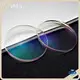 Tianwen Blue Light Filtering Lenses Blue Light Filtering Lensesfactory 1