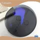 Custom Made Photochromic Lenses Photochromic Lenses Company 1