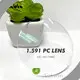 Single Vision Lens Quality Assurance 1