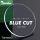 Tianwen Blue Light Filtering Lenses Clear Blue Light Filtering LensesMaker 1