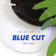 High-Quality Optical Lens Wholesale Optical Lens Wholesale Company 1