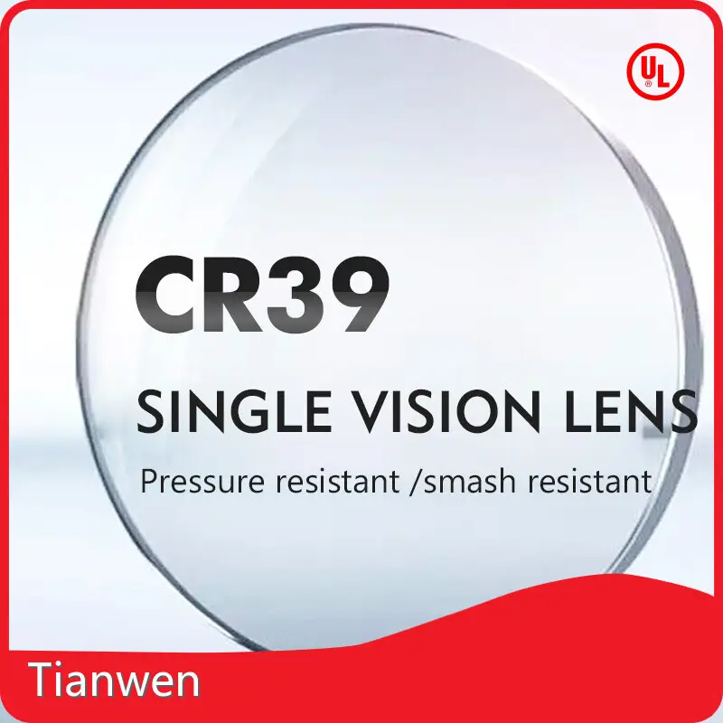 High-Quality Optical Lens Manufacturer Optical Lens Manufacturer Company 1