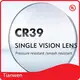 High-Quality Optical Lens Manufacturer Optical Lens Manufacturer Company 1