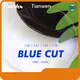 Cost-effective Blue Light Filtering Lenses Blue Light Filtering Lenses Company 1