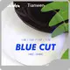 Tianwen Eyeglass Lens Manufacturer 385-445nmbest Supplier 1