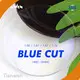 Tianwen Custom Eyeglass Lens 385-445nm Custom Eyeglass LensSupplier 1