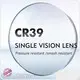 Single Vision Optical Lens Yes TianwenCompany 1