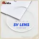Ophthalmic Lens Manufacturer 72mm - - Tianwen 1