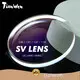 Optical Lens Maker Tianwen by Tianwen 1