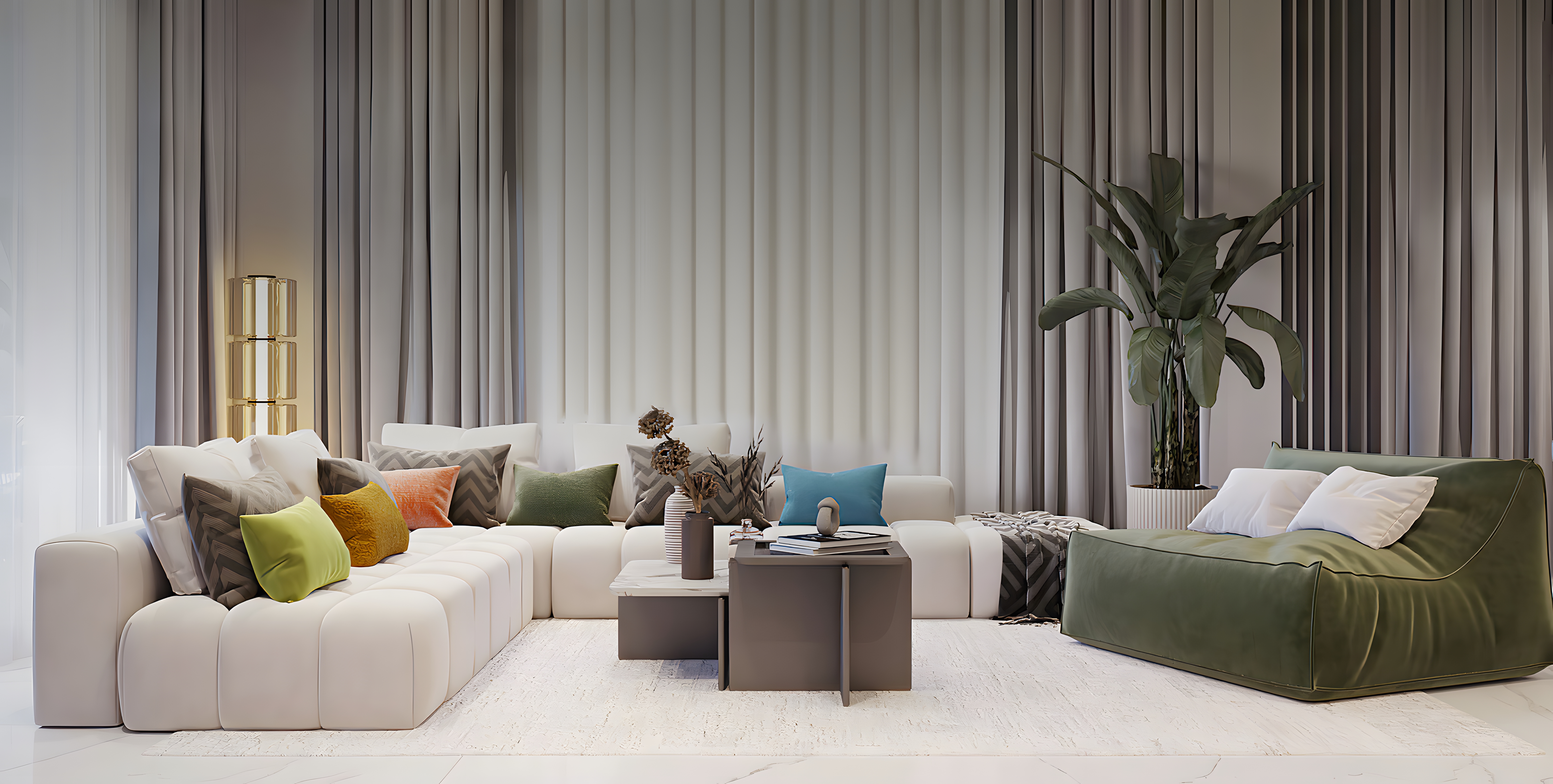 home furniture company