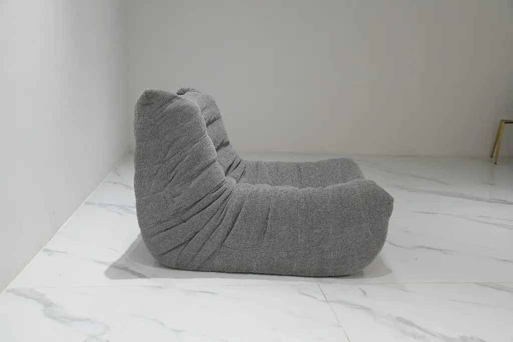 Living Room Sofa 10 - - Comfort Home 3