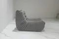 Living Room Sofa 10 - - Comfort Home 3